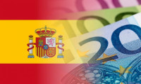 İspanya ekonomisinde teknik resesyon sinyalleri