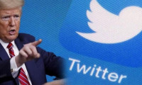 Trump: Twitter artık daha akıllı ellerde