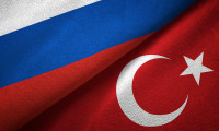 Rusya Başkonsolosluğu ve Büyükelçiliği'nden Cumhuriyet Bayramı mesajı