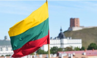 Litvanya, Rus diplomatı “istenmeyen kişi” ilan etti