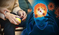 65 yaş üstünü ilgilendiriyor: Alzheimer riskini yüzde 80 artırıyor!