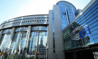 Avrupa Parlamentosu Europol'den soruşturma talep etti