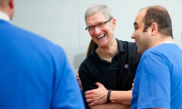 Apple CEO’sunun çalışanlarda aradığı 4 beceri