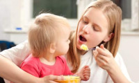 Bebeklere yönelik gıdalar için yeni tebliğ