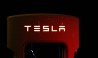 Tesla'dan maden hissesi hamlesi