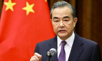 Çin'den ABD'ye: Pekin'i hedef almayı bırakmalı