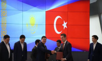 Trendyol'dan, Kazakistan'da iş birliği