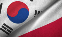 Polonya, Güney Kore ile iyi niyet anlaşması imzaladı