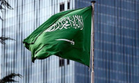 Suudi Arabistan'da GSYİH yüzde 8,6 arttı