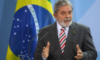 Avrupalı liderlerden Lula da Silva’ya tebrik mesajları