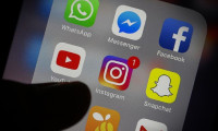 'Askıya alındı' hatası: Instagram hesabınız silindi mi?