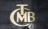 TCMB'den bankalara uyarı mektubu