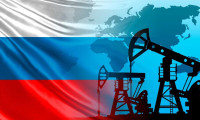 Rus petrolüne fiyat sınırı 160 milyar dolarlık tasarruf sağlayacak