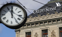 Credit Suisse gerçekten iflas edebilir mi?