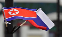 Kuzey Kore’den Rusya'ya referandum desteği