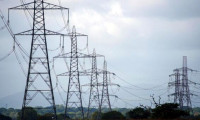 Avrupa elektrikte kriz yönetimine geçiyor