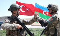 Azerbaycan-Türkiye ilişkileri İran'ı rahatsız etti