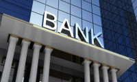 İşte dünyanın en büyük 20 bankası