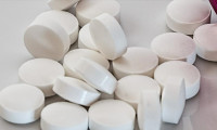 Ukrayna'da radyasyon tehdidi: Halka iyot tabletleri dağıtıldı