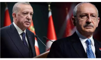 Kılıçdaroğlu, Cumhurbaşkanı Erdoğan'a taziminat ödeyecek