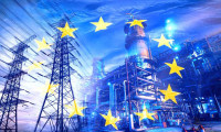 İspanya ve Almanya hükümetleri enerji krizini görüştü