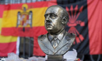 İspanya senatosu Franco diktatörlüğü dönemini yasa dışı ilan etti