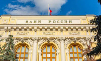 Seferberlik kararı Rus bankalarını sarstı!