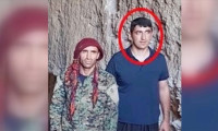 PKK/YPG'ye MİT darbesi: Sözde Kobani sorumlusu etkisiz hale getirildi