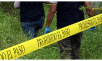 Meksika'da silahlı saldırı: Belediye başkanı hayatını kaybetti