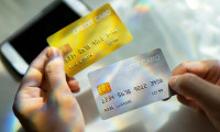 Kredi kartı kullanımındaki en büyük hata