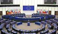 Avrupa Parlamentosu enerjide tasarrufa gidiyor