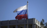 Rusya Ulusal Refah Fonu'nda azalma