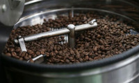 Avrupa'da kahve fiyatları hızla artıyor