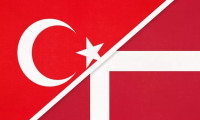 Türkiye ile Danimarka şirketlerinden iş birliği