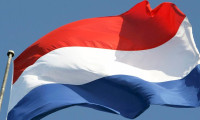 Hollanda'da maaş zammı, enflasyonu yakalayamadı