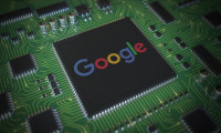 Japonya'ya Google veri merkezi açılıyor