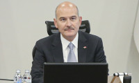 Bakan Soylu'dan, Kılıçdaroğlu'nun iddialarına sert yanıt