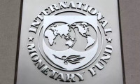 IMF'den petrol geliri tahmini