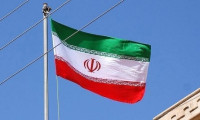 İran'dan o ülkelere uyarı: Sabrımız sona erebilir!