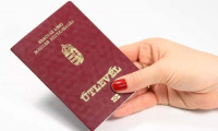 Türkiye'den Macaristan'a vize muafiyeti