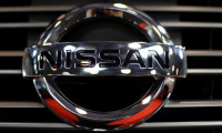 Nissan 2022 mali yılı net kar hedefini güncelledi