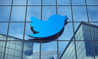 FTC: Twitter'daki gelişmeleri endişeyle takip ediyoruz