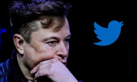 Musk: Twitter, 2023'te iflas edebilir