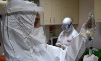 Çin pandeminin ilk günlerine geri mi dönüyor?