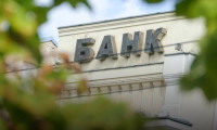 Rusya Merkez Bankası bu yıl sektörde kar beklemiyor