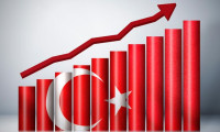 AB, Türkiye büyüme tahminini güncelledi