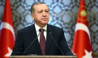 Erdoğan'dan Kılıçdaroğlu'na: Hadi çık, ispat et