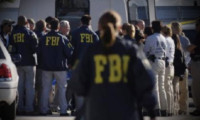 ABD basınında yeni iddia: FBI'dan casus program itirafı!