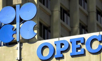 OPEC, küresel büyüme beklentilerini açıkladı