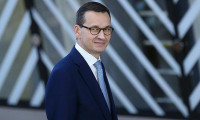 Polonya Başbakanı'ndan Rusya'ya karşı savunmayı güçlendirme mesajı